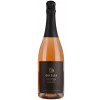 Gutzler 2020 Pinot Noir Sekt Rosé brut