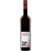 Weinmanufaktur Schneiders 2020 Pinot Noir trocken