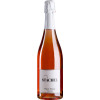 Erich Stachel 2020 Pinot Rosé Spätburgunder Sekt trocken
