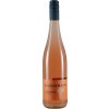 Dackermann 2020 PORTUGIESER [rosé] GUTSWEIN restsüß süß