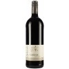 Heinz Schneider 2020 "Redventure" Cuveé lieblich 1,0 L