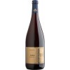 Becksteiner Winzer eG 2020 Regent halbtrocken 1,0 L