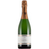 Bernhart 2020 Riesling brut