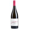 Boudier λ Koeller 2020 Riesling Kirchheimbolanden halbtrocken