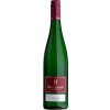 Paulushof 2020 Riesling lieblich