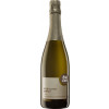 Alde Gott Winzer Schwarzwald 2020 Riesling Sekt "Ausblick" brut