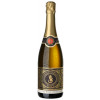 Felsengartenkellerei Besigheim 2020 Riesling Sekt brut