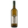 Oekoweingut Halter 2020 Riesling trocken