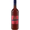 Rolf Heinrich 2020 Rosé de Saignée trocken