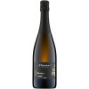 Hemer 2020 Rosé Prestige Winzersekt brut