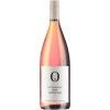 Schloss Ortenberg 2020 Rosé Qualitätswein feinfruchtig halbtrocken 1,0 L
