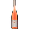 Benderhof 2020 Rosé Saignée trocken
