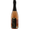 Kriechel 2020 Rosé Sekt brut