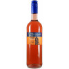 Roland Vollmer 2020 Rosé Sweet Dreams Cuveé süß