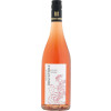 Drautz-Able 2020 Rosé trocken