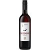 Fellbacher Weingärtner 2020 Rotwein-Cuvée "Defensive" trocken