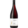 Fellbacher Weingärtner 2020 Rotwein Cuveé Schiefer trocken 1,0 L