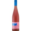 Schropp 2020 Schroppino Rosé lieblich