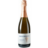 Dackermann 2020 Sekt CHARDONNAY [Grande Réserve] brut