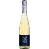 Georg Siben Erben 2020 Siben Riesling Secco trocken