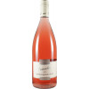 Rosenhof 2020 Spätburgunder Rosé halbtrocken 1,0 L