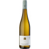 Werner (Mosel) 2020 Trittenheimer Apotheke Riesling erste Lage "Julias Felsterrasse"