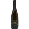 Dieter Weber 2020 Weissburgunder Zehnender Sekt brut