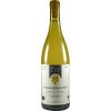 BIO Weingut Lay 2020 Weißer Burgunder Kabinett trocken