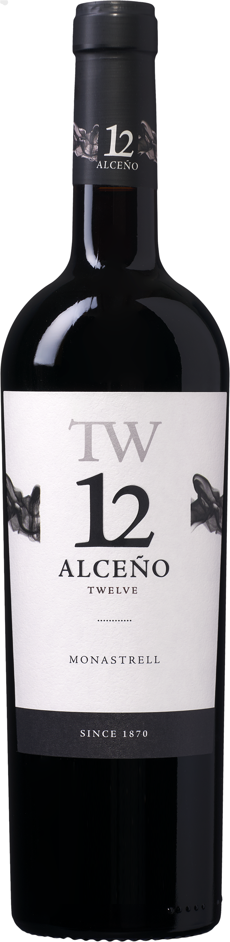 Monastrell 12 Meses Jumilla DO 2020 - die Weinbörse