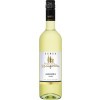 Schliengen-Müllheim 2021 Auxerrois Tradition trocken