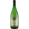 Markus Schneider 2021 Bacchus Qw halbtrocken 1,0 L