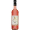 Schliengen-Müllheim 2021 Baden Spätburgunder Rosé Tradition feinherb
