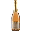 Johann P. Beyer 2021 BEYER Spätburgunder Rosé Jahrgangssekt halbtrocken