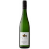 Karp-Schreiber 2021 Brauneberger Juffer Riesling Kabinett trocken