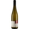 Amlinger-Schardt 2021 Bullayer Brautrock Riesling-Hochgewächs halbtrocken