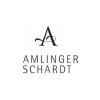 Amlinger-Schardt 2021 Bullayer Brautrock Riesling-Hochgewächs