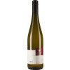 Amlinger-Schardt 2021 Bullayer Sonneck Kerner süß