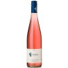 Hoflößnitz 2021 Cabernet Rosé - Radebeuler Johannisberg trocken