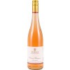 Eugen Spindler Weingut Lindenhof 2021 Cabernet Sauvignon Rosé trocken