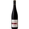 Weinkonvent Dürrenzimmern eG 2021 Cellarius Lemberger mit Trollinger Kabinett