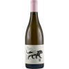 Bietighöfer 2021 Chardonnay "Grande Réserve" trocken