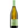 Franz 2021 Chardonnay Resérve trocken