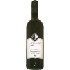 Oekoweingut Halter 2021 Chardonnay trocken