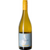 Eugen Wambsganß 2021 Chardonnay trocken