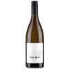 Peth-Wetz 2021 Chardonnay & Weißer Burgunder trocken