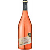 Lergenmüller 2021 Charlotte de Berry Rosé trocken