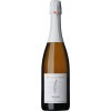 Studier 2021 Crémant brut