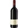 Heinz Schneider 2021 Cuvée 23 trocken 1,0 L