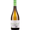 Bus 2021 Cuveé "Busenfreunde" Weiss feinherb