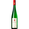 Schloss Proschwitz 2021 Cuvée Clemens trocken